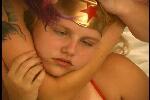 Grabbed Frame 436.JPG